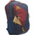 Kelty Slate 30 Daypack: Picture 2 thumbnail