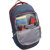 Kelty Slate 30 Daypack: Picture 3 thumbnail