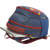 Kelty Slate 30 Daypack: Picture 4 thumbnail