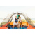 Kelty Rumpus 4-Person Tent: Picture 1 thumbnail