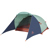 Kelty Rumpus 4-Person Tent: Picture 2 thumbnail