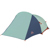 Kelty Rumpus 4-Person Tent: Picture 3 thumbnail