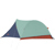 Kelty Rumpus 4-Person Tent: Picture 4 thumbnail