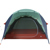 Kelty Rumpus 4-Person Tent: Picture 5 thumbnail