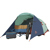 Kelty Rumpus 4-Person Tent: Picture 6 thumbnail