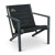 Kelty Rad-Arondack Chair: Picture 1 thumbnail