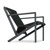 Kelty Rad-Arondack Chair: Picture 3 thumbnail