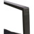 Kelty Rad-Arondack Chair: Picture 2 thumbnail