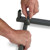 Kelty Rad-Arondack Chair: Picture 5 thumbnail