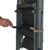 Kelty Rad-Arondack Chair: Picture 6 thumbnail
