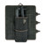 Kelty Rad-Arondack Chair: Picture 9 thumbnail