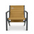 Kelty Rad-Arondack Chair: Picture 2 thumbnail
