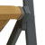 Kelty Rad-Arondack Chair: Picture 5 thumbnail
