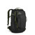 Kelty Redwing Traveler Backpack: Picture 1 thumbnail