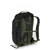 Kelty Redwing Traveler Backpack: Picture 2 thumbnail