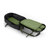 Kelty Redwing Traveler Backpack: Picture 3 thumbnail