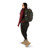 Kelty Redwing Traveler Backpack: Picture 4 thumbnail