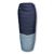 Kelty Supernova 20 Deg 550 Down Sleeping...: Picture 2 thumbnail