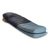 Kelty Supernova 20 Deg 550 Down Sleeping...: Picture 3 thumbnail