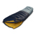 Kelty Supernova 20 Deg 550 Down Sleeping...: Picture 4 thumbnail