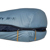 Kelty Supernova 20 Deg 550 Down Sleeping...: Picture 7 thumbnail