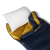 Kelty Supernova 20 Deg 550 Down Sleeping...: Picture 8 thumbnail