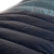 Kelty Supernova 20 Deg 550 Down Sleeping...: Picture 4 thumbnail