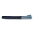 Kelty Supernova 20 Deg 550 Down Sleeping...: Picture 5 thumbnail