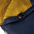 Kelty Supernova 20 Deg 550 Down Sleeping...: Picture 6 thumbnail