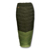 Kelty Supernova 40 Deg 550 Down Sleeping...: Picture 5 thumbnail