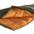 Kelty Supernova 40 Deg 550 Down Sleeping...: Picture 8 thumbnail