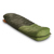 Kelty Supernova 40 Deg 550 Down Sleeping...: Picture 2 thumbnail