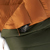 Kelty Supernova 40 Deg 550 Down Sleeping...: Picture 3 thumbnail