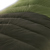 Kelty Supernova 40 Deg 550 Down Sleeping...: Picture 7 thumbnail