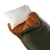 Kelty Supernova 40 Deg 550 Down Sleeping...: Picture 6 thumbnail