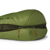 Kelty Supernova 40 Deg 550 Down Sleeping...: Picture 6 thumbnail