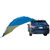 Kelty Sideroads Car Awning: Picture 4 thumbnail