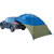 Kelty Sideroads Car Awning: Picture 6 thumbnail