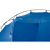 Kelty Sideroads Car Awning: Picture 1 thumbnail