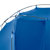 Kelty Sideroads Car Awning: Picture 7 thumbnail