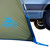 Kelty Sideroads Car Awning: Picture 9 thumbnail
