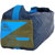 Kelty Sideroads Car Awning: Picture 3 thumbnail