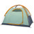 Kelty Tallboy 4 Person Tent: Picture 1 thumbnail