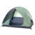 Kelty Tallboy 4 Person Tent: Picture 2 thumbnail