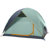 Kelty Tallboy 4 Person Tent: Picture 3 thumbnail