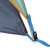 Kelty Tallboy 4 Person Tent: Picture 4 thumbnail