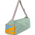 Kelty Tallboy 4 Person Tent: Picture 5 thumbnail