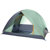 Kelty Tallboy 6 Person Tent: Picture 2 thumbnail