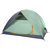 Kelty Tallboy 6 Person Tent: Picture 3 thumbnail