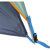 Kelty Tallboy 6 Person Tent: Picture 4 thumbnail